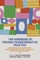 The Handbook of Trauma-Transformative Practice