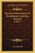 The Early Motive Power of the Baltimore and Ohio Railroad (1the Early Motive Power of the Baltimore and Ohio Railroad (1912) 912)