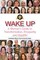 Wake Up