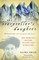 The Storyteller's Daughter