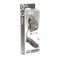 EUGY 3D Kartona modeļu komplekts - Koala