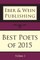Best Poets of 2015