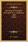 Speeches of the Right Honorable W. E. Gladstone, 1868 (1868)