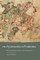 The Psychomachia of Prudentius, 58