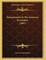 Massachusetts In The American Revolution (1895)
