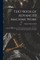 Text-Book of Advanced Machine Work