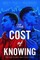 The Cost of Knowing