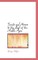 Saints and Heroes to the End of the Middle Ages