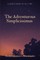 The Adventurous Simplicissimus