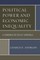 Political Power and Economic Inequality