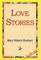 Love Stories