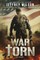 War Torn