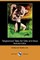 Tanglewood Tales for Girls and Boys (Illustrated Edition) (Dodo Press)