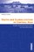 Youth and Globalization in Central Asia