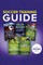 Soccer Training Guide
