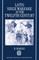 Latin Siege Warfare in the Twelfth Century