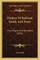 Holders of Railroad Bonds and Notes