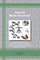 Advanced Metallic Biomaterials