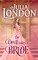 London, J: Devil Takes a Bride