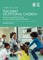 Teaching Exceptional Children