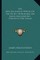 The Miscellaneous Works of the Right Honorable Sir James Mackintosh
