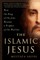 The Islamic Jesus