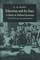 Education and the State