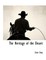 The Heritage of the Desert