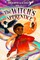 The Witch's Apprentice