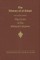 The History of Al-Tabari Vol. 35