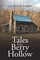 Tales from Berry Hollow