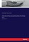 A Select library of Nicene and post-Nicene fathers of the Christian church