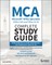 MCA Microsoft Office Specialist (Office 365 and Office 2019) Complete Study Guide