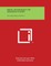 Muse, Anthology of Modern Poetry