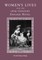 Women's Lives and the Eighteenth-Century English Novel
