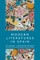 Modern Literatures in Spain