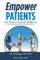 Empower Patients