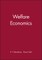Welfare Economics