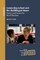 Connecting School and the Multilingual Home