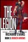 The Legion