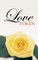 Love Token