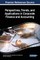 Perspectives, Trends, and Applications in Corporate Finance and Accounting