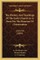 The History And Teachings Of The Early Church As A Basis For The Reunion Of Christendom