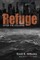 Refuge