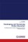 Developing and Sustaining Online Education