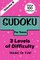 Sudoku For Teens