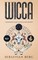 Wicca