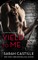 Yield to Me