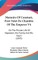Memoirs Of Constant, First Valet De Chambre Of The Emperor V4