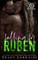 Falling For Ruben